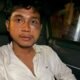 Dianiaya Teman Mantan Pacar dan Diancam Pisau, Fadlan Lapor ke Polrestabes Medan