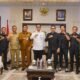Rico Waas Ajak Garda Pemuda NasDem Hadirkan Aksi Nyata