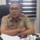 Bapenda Medan Tingkatkan Penagihan Pajak Reklame