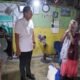 10 Tahun Tinggal di Dapur, Rico Waas Pastikan Rumah Cica Segera Dibangun