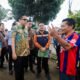 20 Tahun Menanti, Air PDAM Segera Mengalir di Griya Kencana