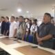 Pelatihan Fotografi PWPM, Rico Waas Dorong Pelajar Berkarya