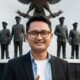 Enggar Buchori: Pancasila Harus Jadi Kompas Etika di Ruang Digital