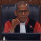 Sutrisno Meyakini MK Kabulkan Gugatan Syarat Pendidikan Gibran