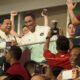 Indonesia Juara FIFA ASEAN Cup 2026, Kalahkan Thailand 4-2