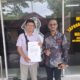 Diduga Tak Sesuai SOP P2TL, Tiga Petugas PLN Medan Kota Dilaporkan