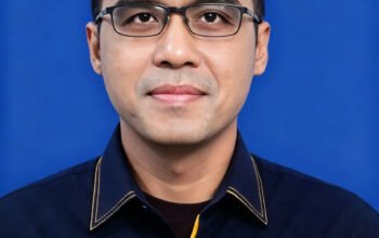 Afif Abdillah mendorong program angkutan gratis bagi pelajar Kota Medan mulai 2027