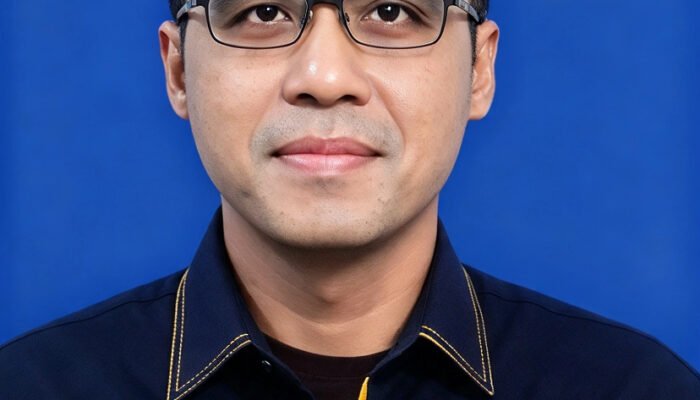 Afif Dorong Angkutan Gratis Pelajar Medan Mulai 2027