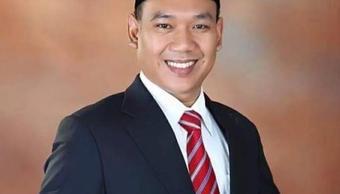 Sutrisno Pangaribuan Sentil KPK: Jangan Cuma Jerat “Kelas Teri”