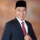 Sutrisno Pangaribuan Sentil KPK: Jangan Cuma Jerat “Kelas Teri”
