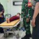 17 Murid SD di Medan Muntah Usai Santap MBG