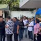 17 Siswa SD Medan Sakit Usai Santap MBG, PDIP Tuntut Pertanggungjawaban
