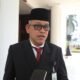 Dinkes Medan memperkuat kesiapsiagaan Puskesmas dan rumah sakit menghadapi Influenza A
