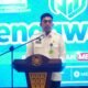 Pemko Medan sosialisasikan Sistem PengawasMU untuk memperkuat pengawasan internal