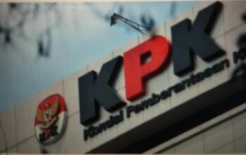Ketua DPRD Sumut Erni Ariyanti Sitorus menyebut kabar Ketua DPRD Labura di-OTT KPK sebagai hoaks.