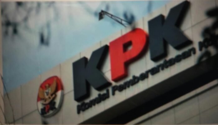 Ketua DPRD Labura Dikabarkan OTT KPK, Erni: Hoaks
