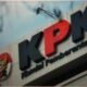 Ketua DPRD Sumut Erni Ariyanti Sitorus menyebut kabar Ketua DPRD Labura di-OTT KPK sebagai hoaks.