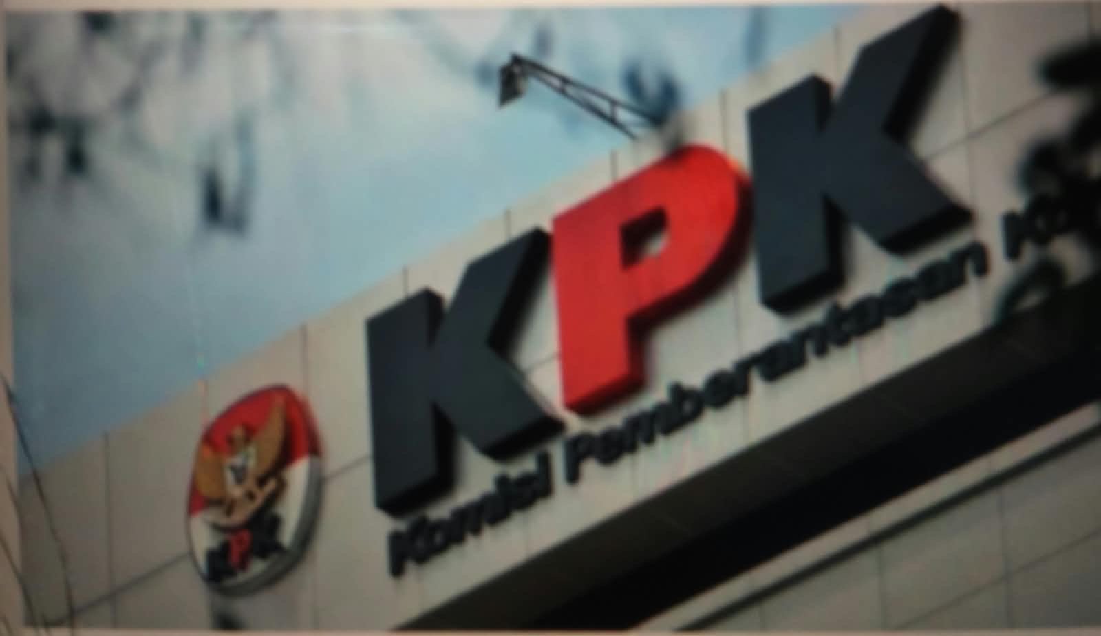 Ketua DPRD Sumut Erni Ariyanti Sitorus menyebut kabar Ketua DPRD Labura di-OTT KPK sebagai hoaks.