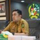 RKAP 2027, Pemko Medan Dorong PUD Pasar Tingkatkan Kinerja