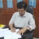 Organda Medan menggagas program angkutan gratis bagi pelajar